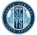 SCYS